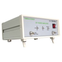 Tekbox TBMDA-CDN25 amplifier
