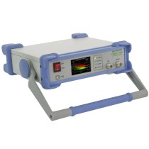 Tekbox TBMR-110M EMI-Analyser DC-110 MHZ
