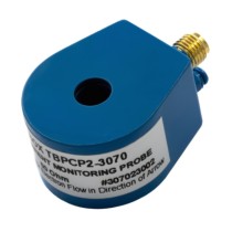Tekbox TBPCP2-3070 RF current monitoring probe