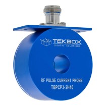 Tekbox TBPCP3-2H40 RF pulse current monitoring probe