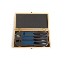 Tekbox TBPS01 EMC near field probe set