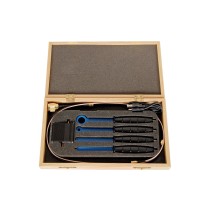 Tekbox TBPS01-TBWA2 EMC near field probe set