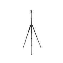 Tekbox TBTP1 1490mm tripod