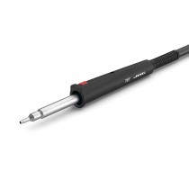 JBC TE-TB precision heater hose set