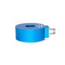Tekbox TBCP1 25mm RF current probe