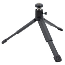 Tekbox TBTP2B tripod
