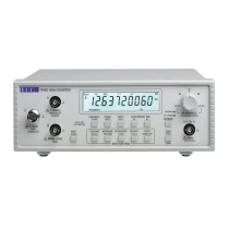 Aim-TTi TF960 frequency counter