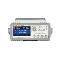 Techmize TH2830 LCR meter