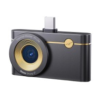 Thermal Master P3 lite thermal imaging camera