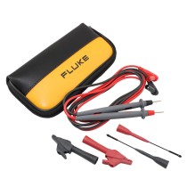 Fluke TL80A-1 test leads