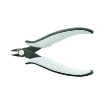 Piergiacomi TR58RD ESD side cutter