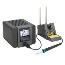 Quick TS1200 soldering station
