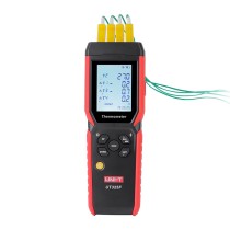 UNI-T UT325F thermometer