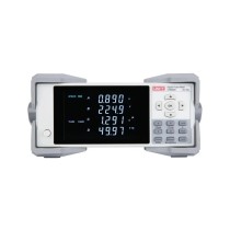 UNI-T UTE9806+ power meter