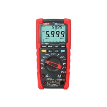 UNI-T UT195DS multimeter