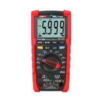 UNI-T UT195M multimeter
