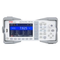 UNI-T UTE310 power meter
