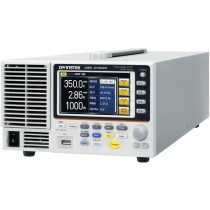GW Instek ASR-2100R