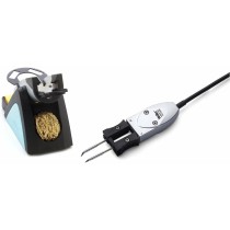 Weller WXMT MS set - T0051320899