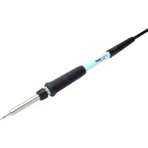 Weller WEP 70 soldering iron