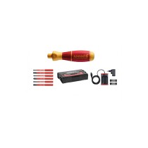Wiha SpeedE set 1