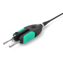 JBC WS140-A precision wire stripper tweezers
