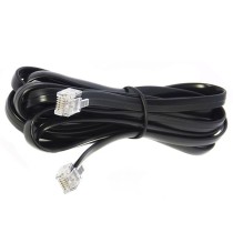 Weller WX connecting cable (2m)