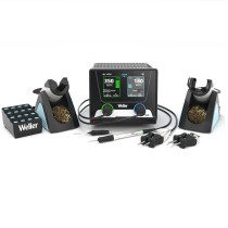 Weller WXsmart WXS2021 micro rework kit