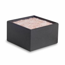 Weller ZeroSmog Guard standard filter set