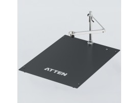 Atten H-11 base plate and holder for ST-862D