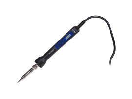 Atten ST-2065D soldering iron