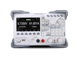 Rigol DL3031 electronic load
