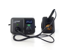 ELE-ATS1 soldering station