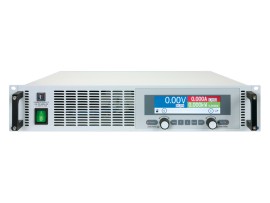 EA-PS 9750-04 power supply
