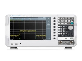 Rohde & Schwarz FPC-COM2