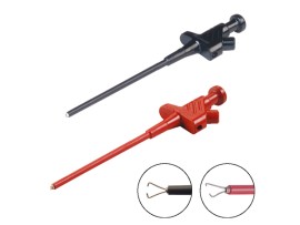Hirschmann kleps 30