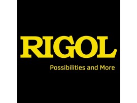 Rigol DG800Pro-DCH two-channel upgrade
