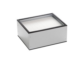 Hakko FA430 main filter