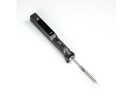 TS101 soldering iron