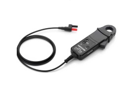 Rohde & Schwarz HZC50 current probe NPA series