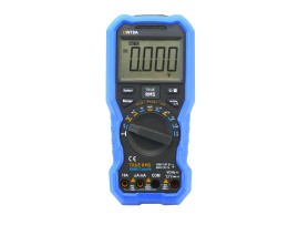 Owon OW18A multimeter