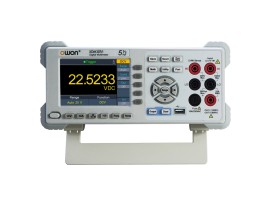 Owon XDM3051 multimeter