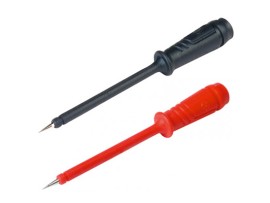 Hirschmann Pruef2 probe pen