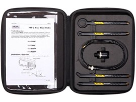 Rigol NFP-3 Near Field Probe kit