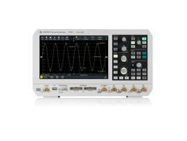 Rohde & Schwarz RTB2-BNDL promotion