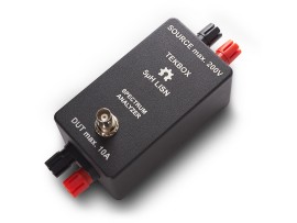 Tekbox TBOH01 LISN
