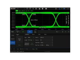 Siglent SHN900-TDR license
