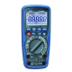 CEM DT-9929 multimeter