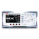 UNI-T UT8804E multimeter