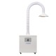 FE1W soldering fume extractor